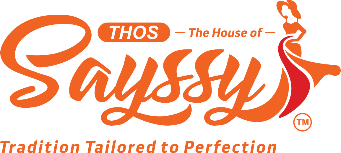 The House of Sayssy