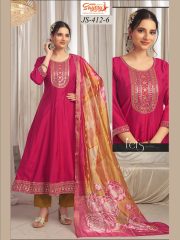 Rani Pink