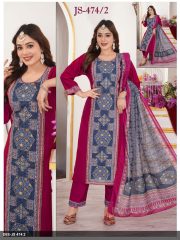 Rani Pink