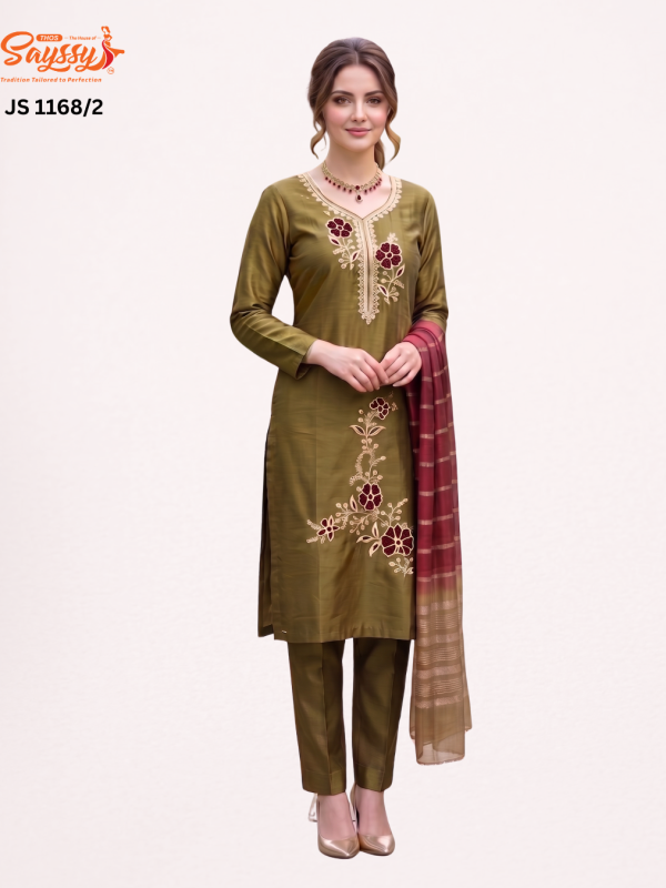 JS 1168 2 mehndi
