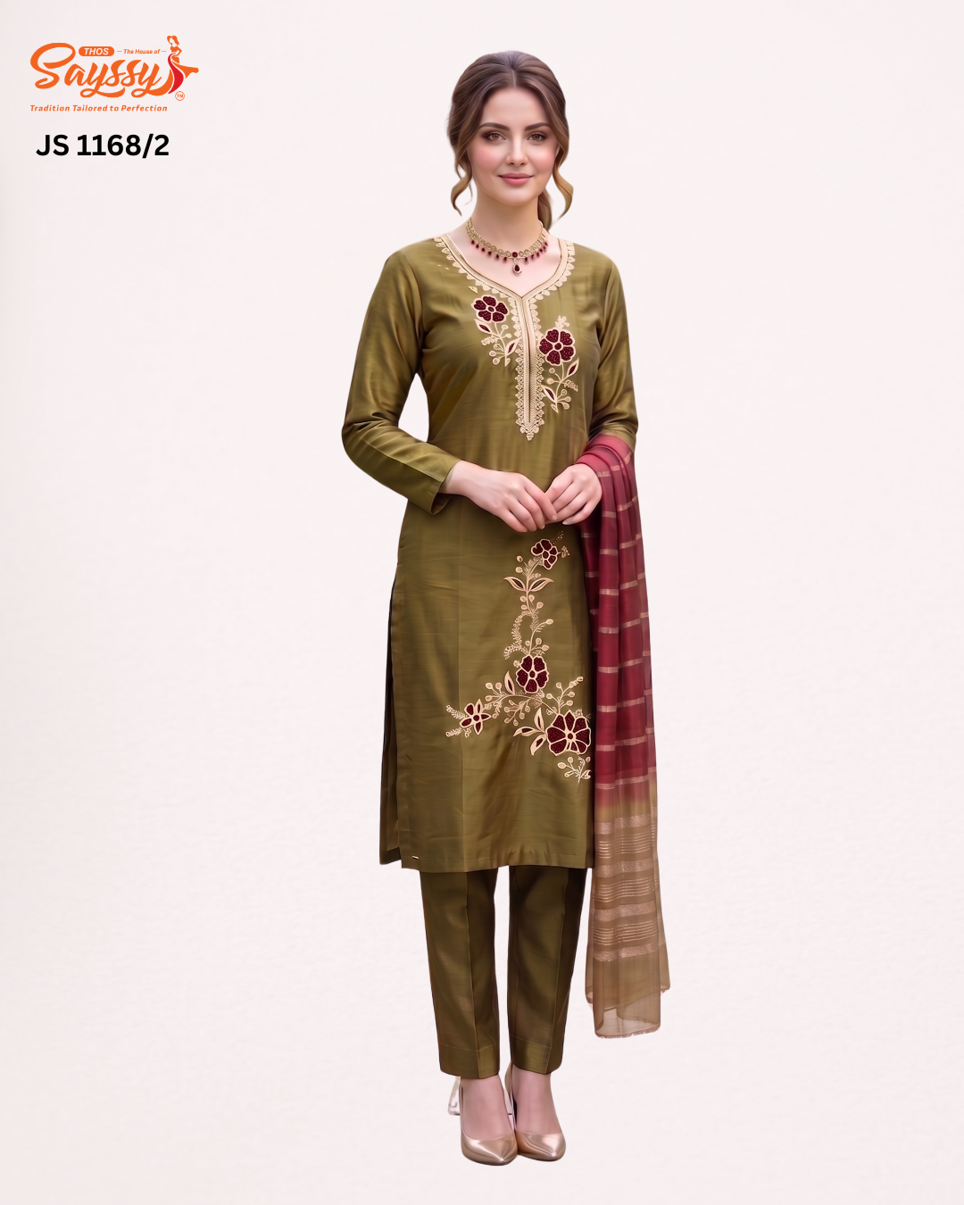 JS 1168 2 mehndi