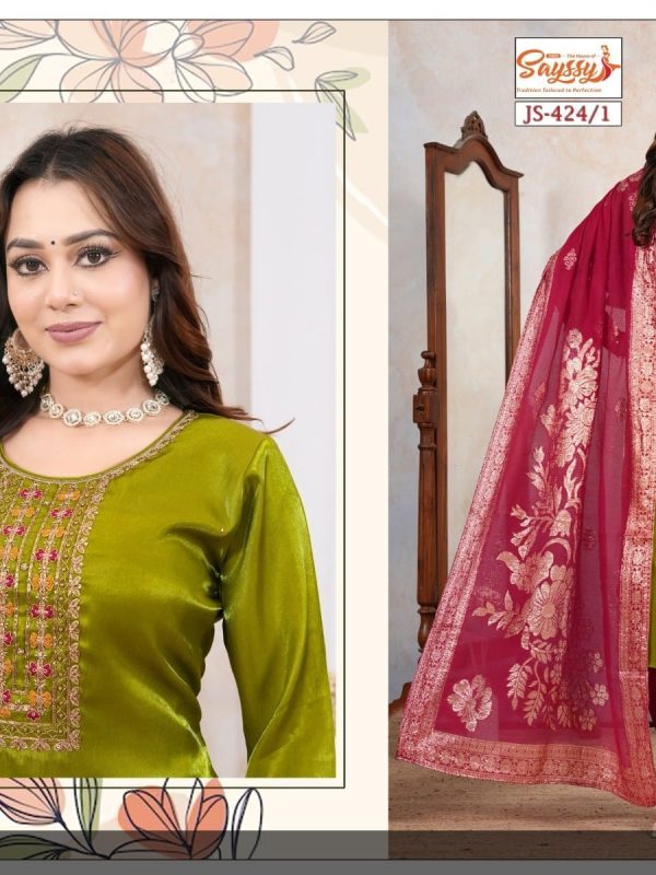 JS 1044 1 Mehndi