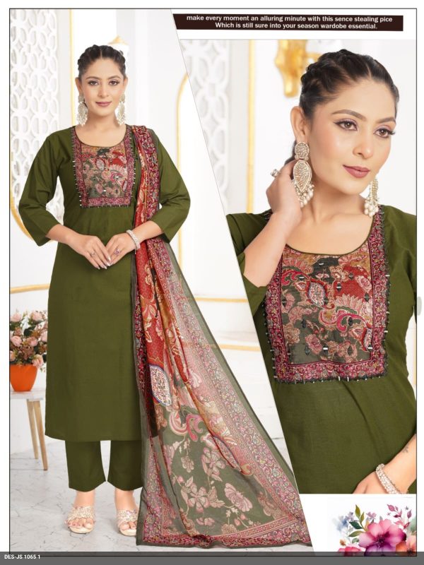 JS 1065 1 Mehndi