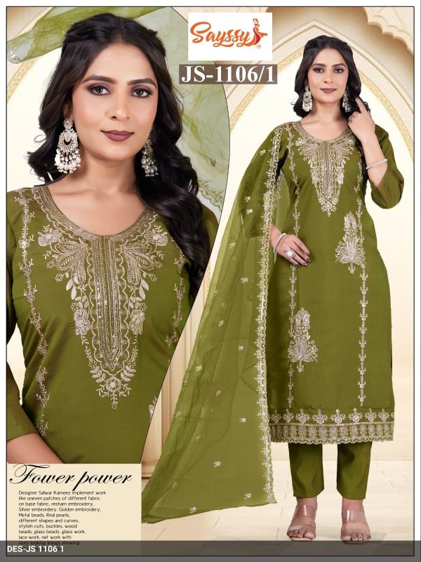 JS 1106 1 Mehndi