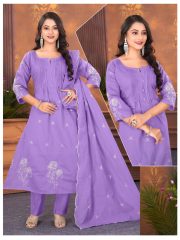 Light Purple