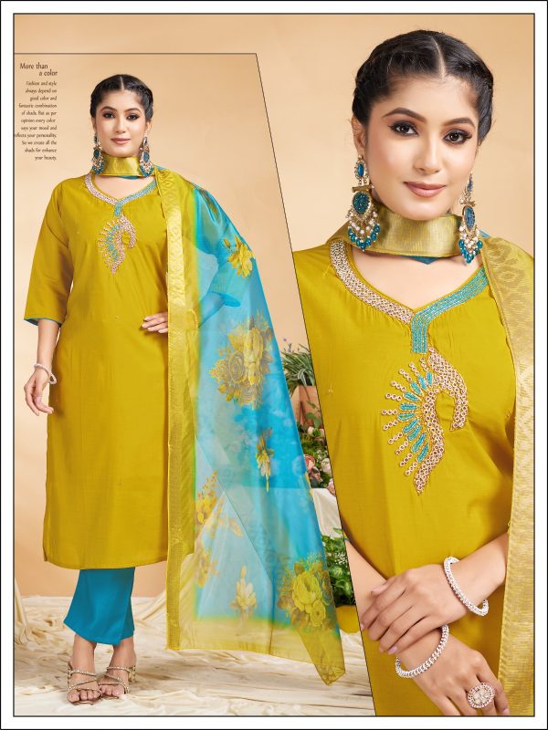 Js-373-2-Yellow