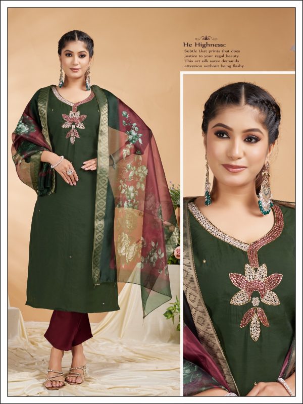 Js-373-4-Mehndi