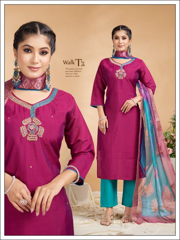 Js-373-5-Rani