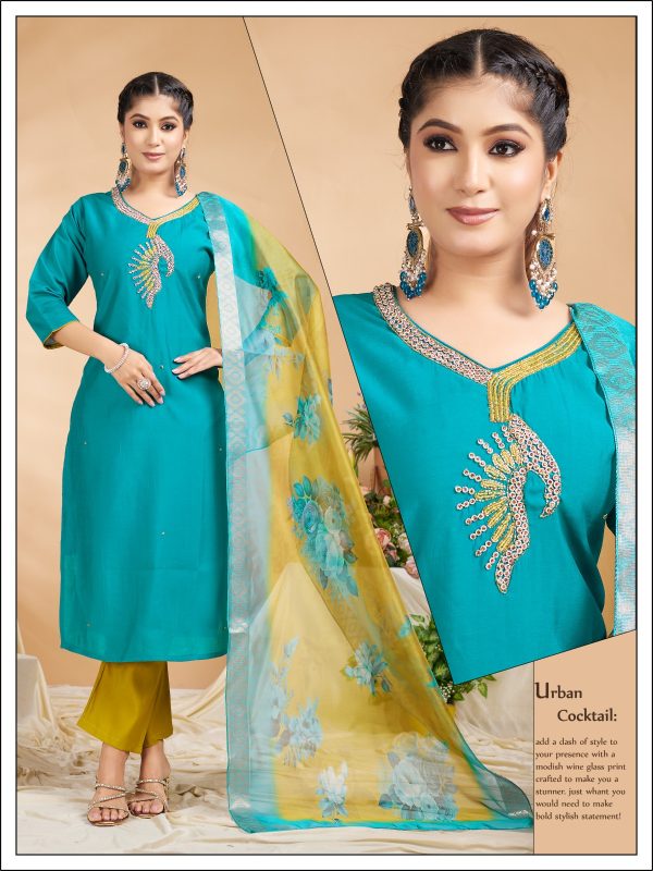 Js-373-6-Sky