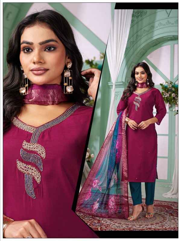 Js-373-8-Wine