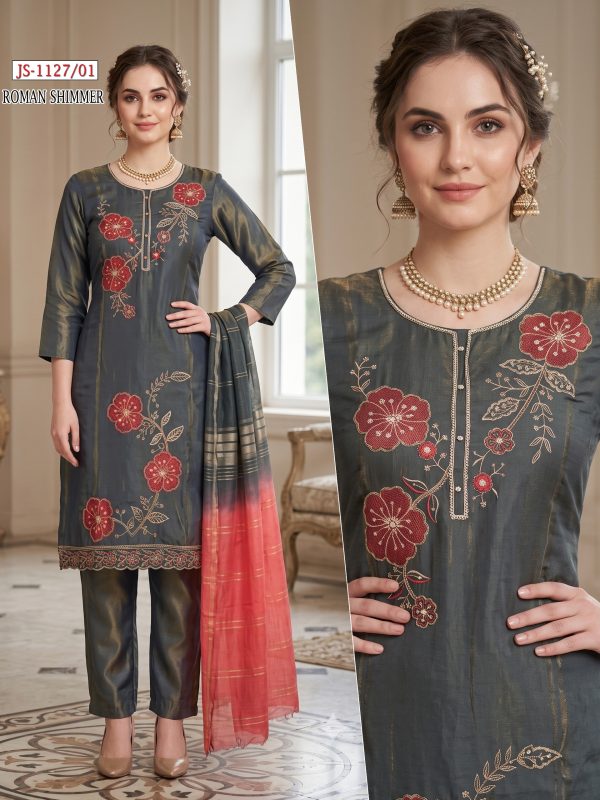 JS-1127-1-DARK-GREY