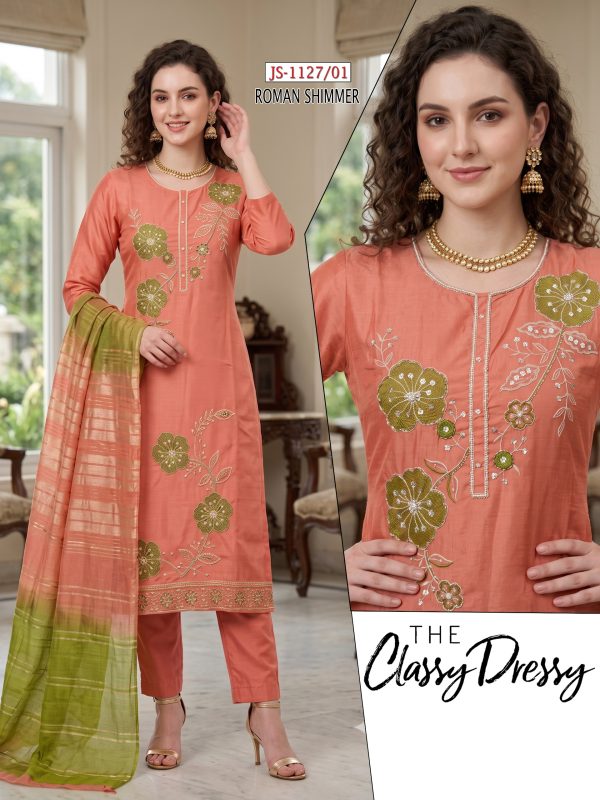 JS-1127-1-PEACH