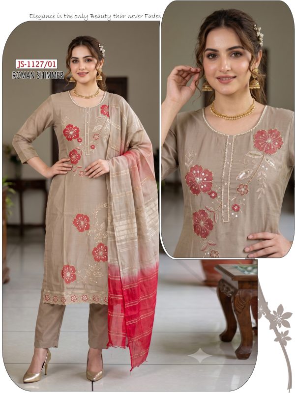 JS-1127-1-beige