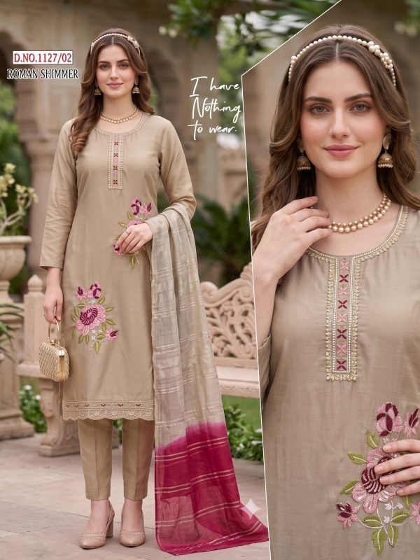 JS-1127-2-GREY