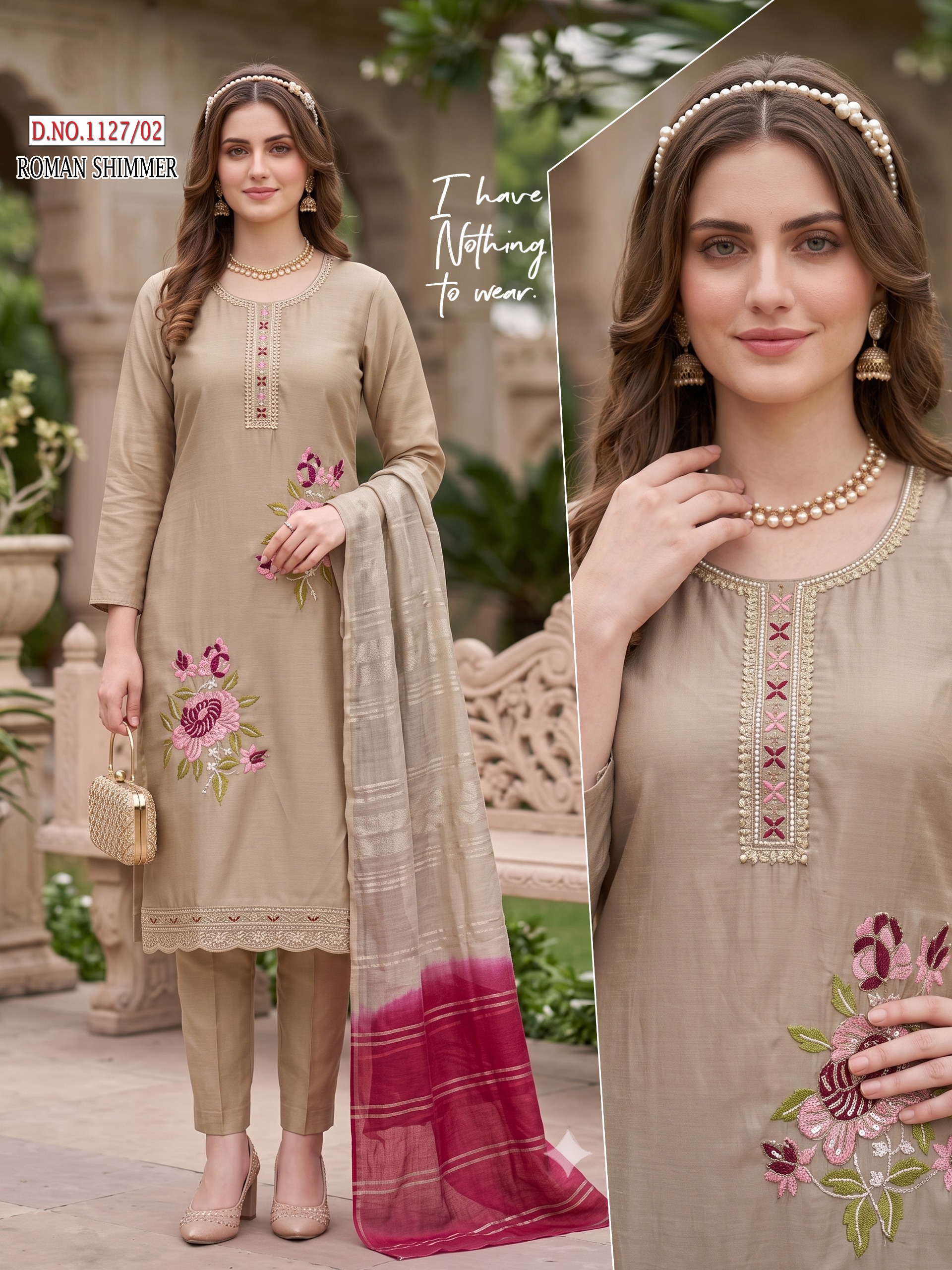 JS-1127-2-GREY