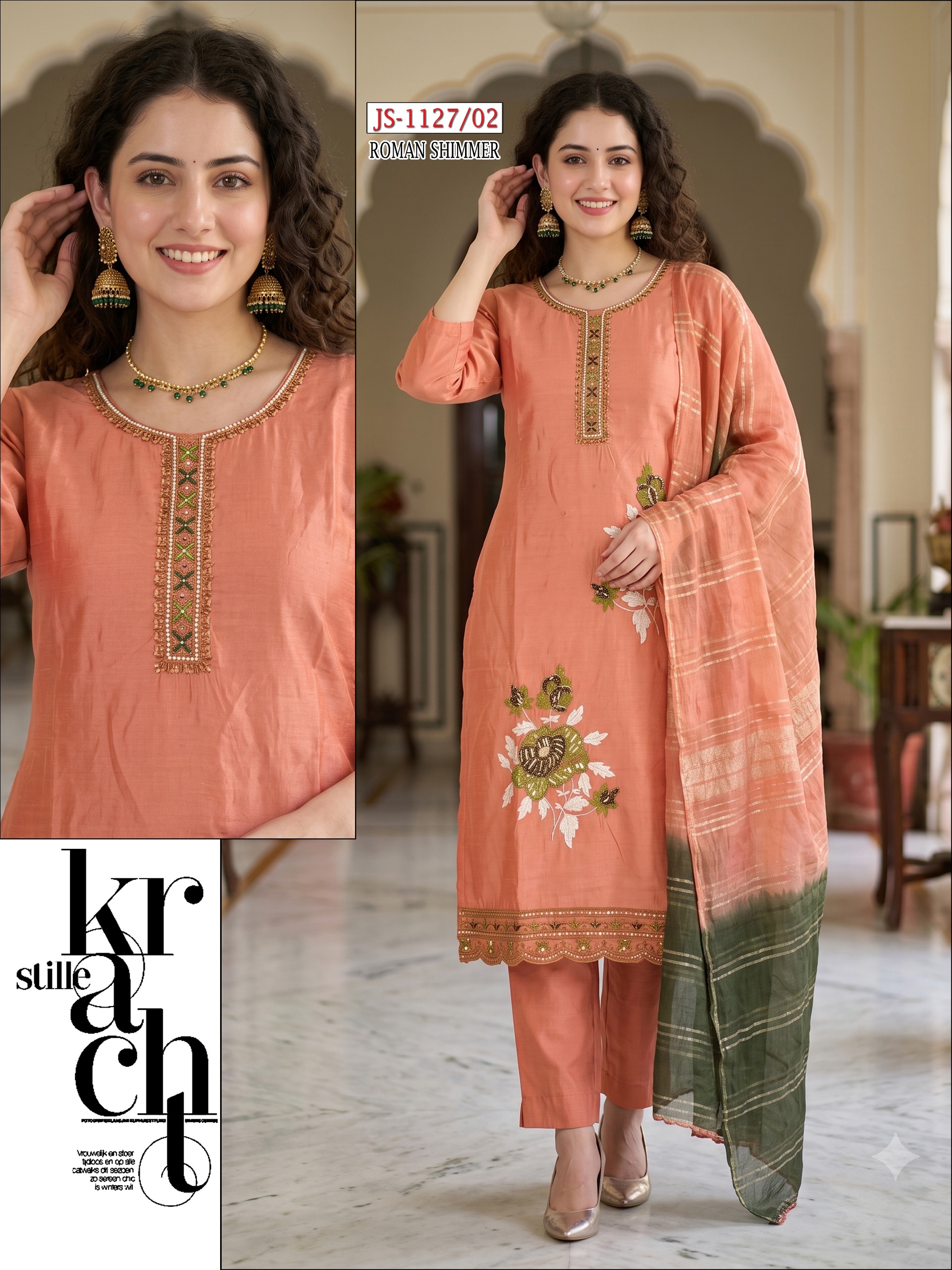 JS-1127-2-peach