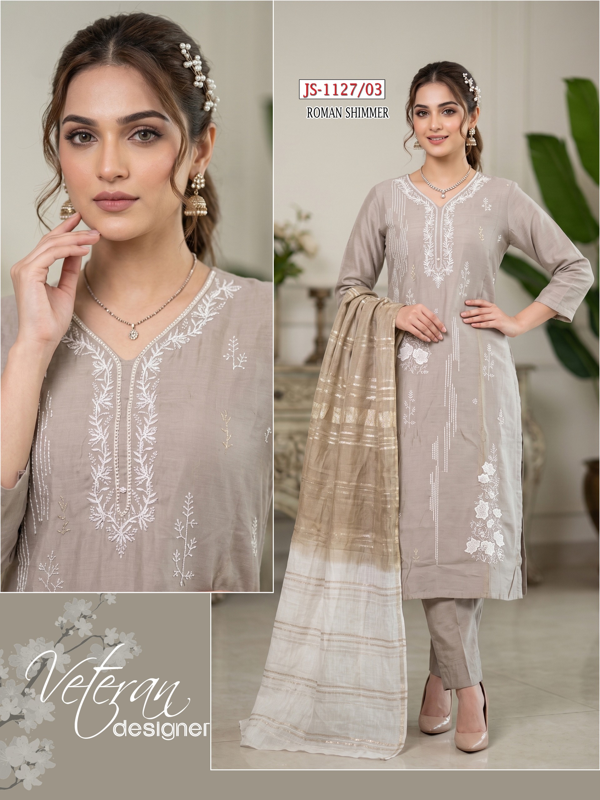 JS-1127-3-BEIGE