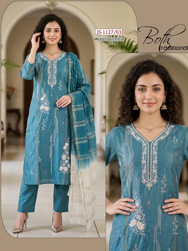 JS-1127-3-BLUE