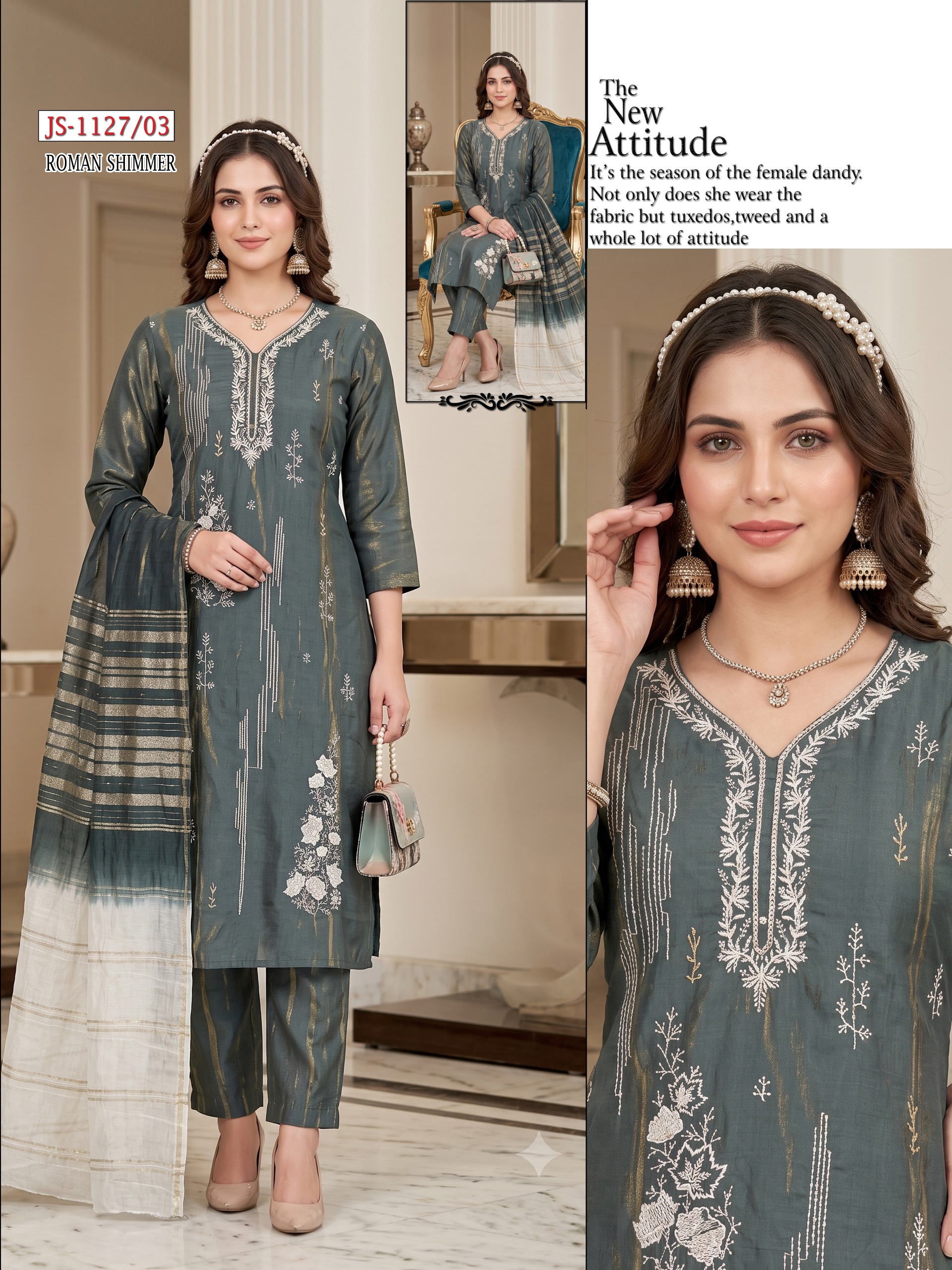 JS-1127-3-GREY