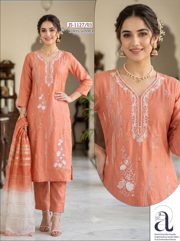JS-1127-3-PEACH