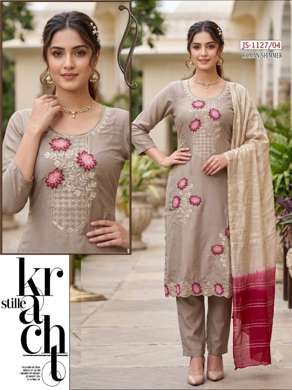 JS-1127-4-BEIGE
