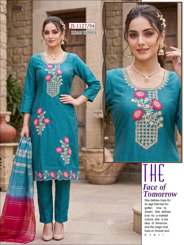 JS-1127-4-BLUE