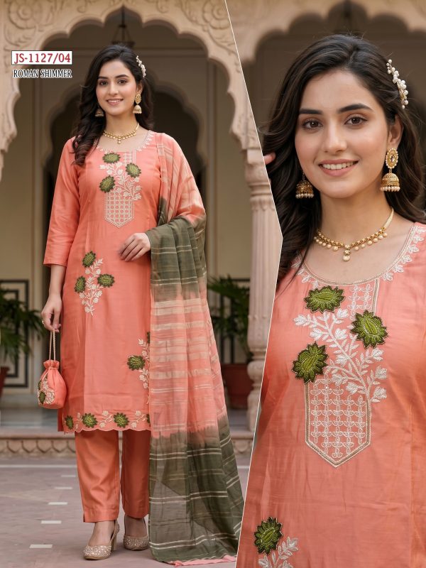 JS-1127-4-PEACH