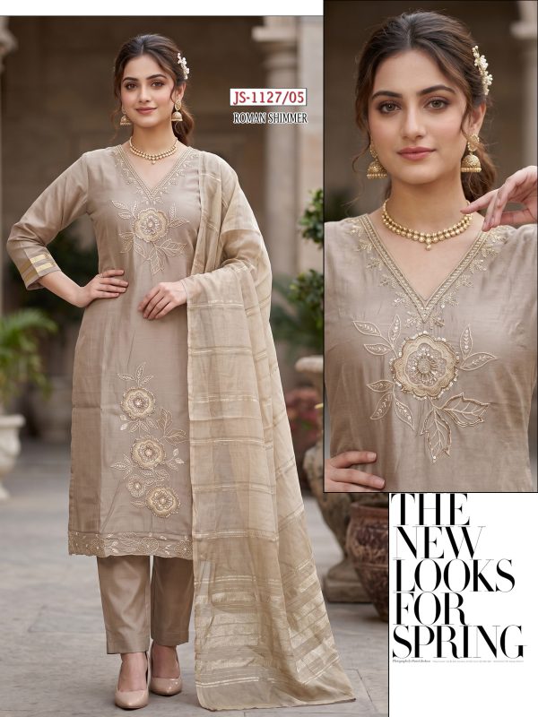 JS-1127-5-BEIGE