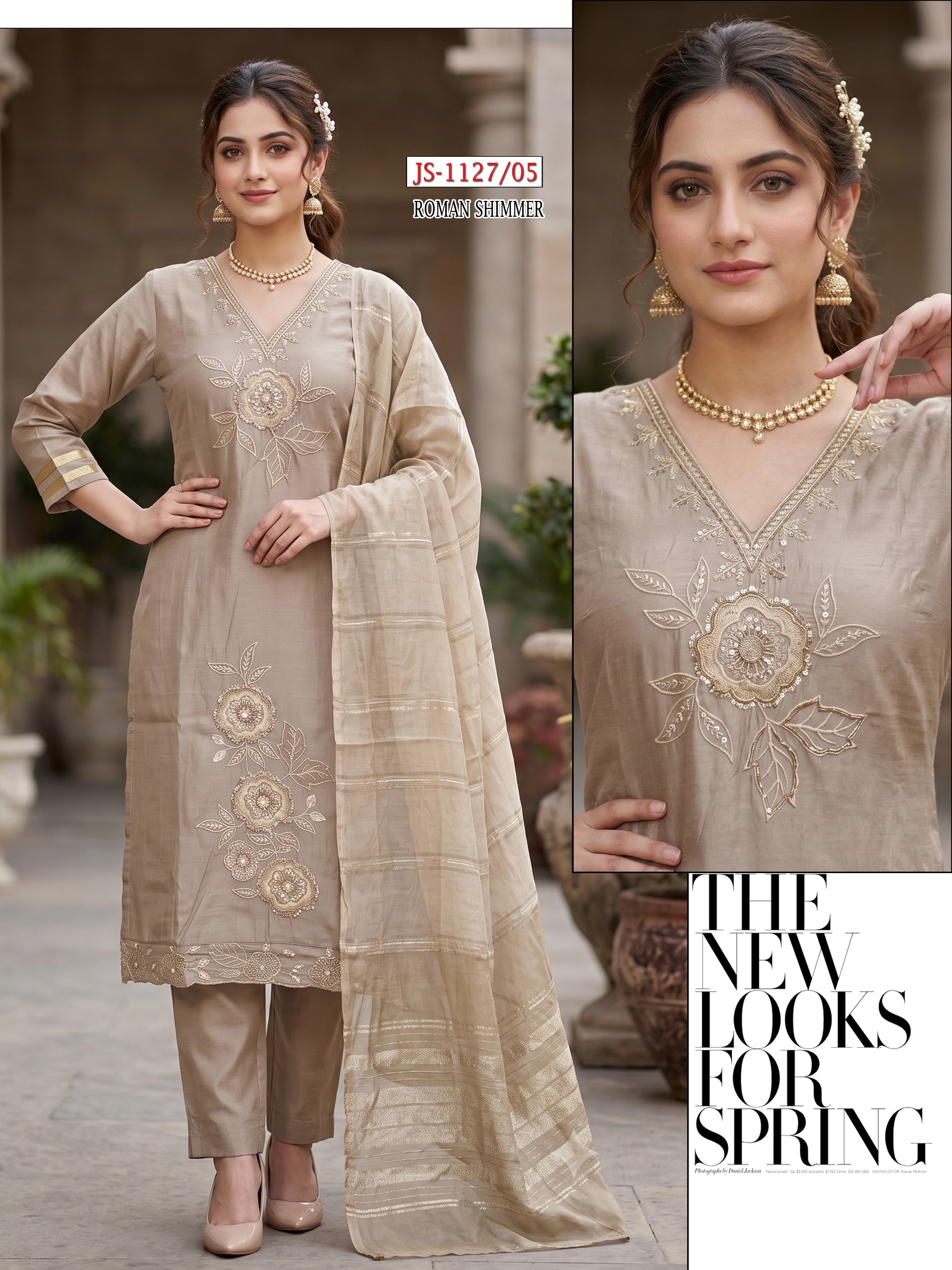 JS-1127-5-BEIGE