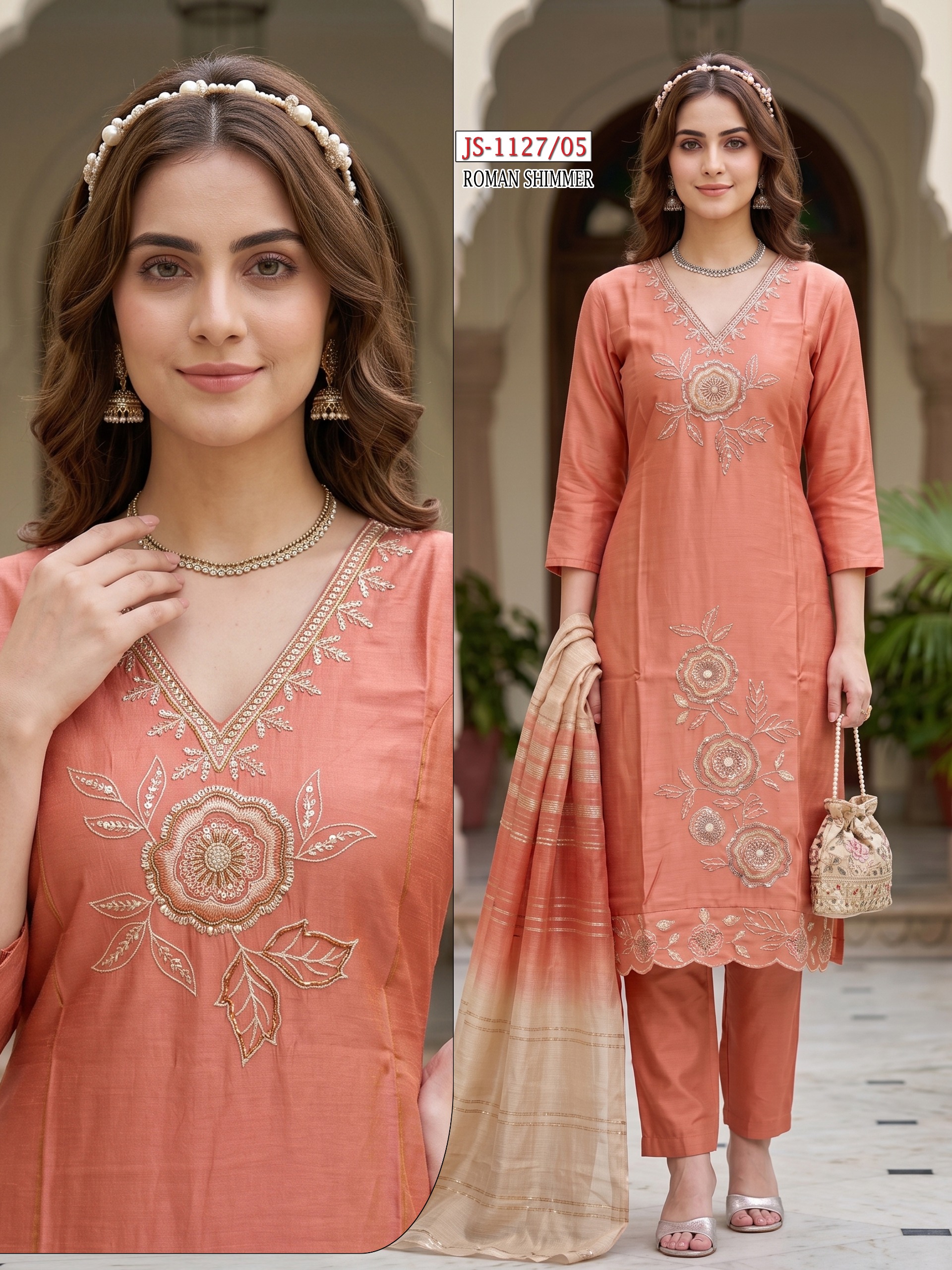 JS-1127-5-PEACH