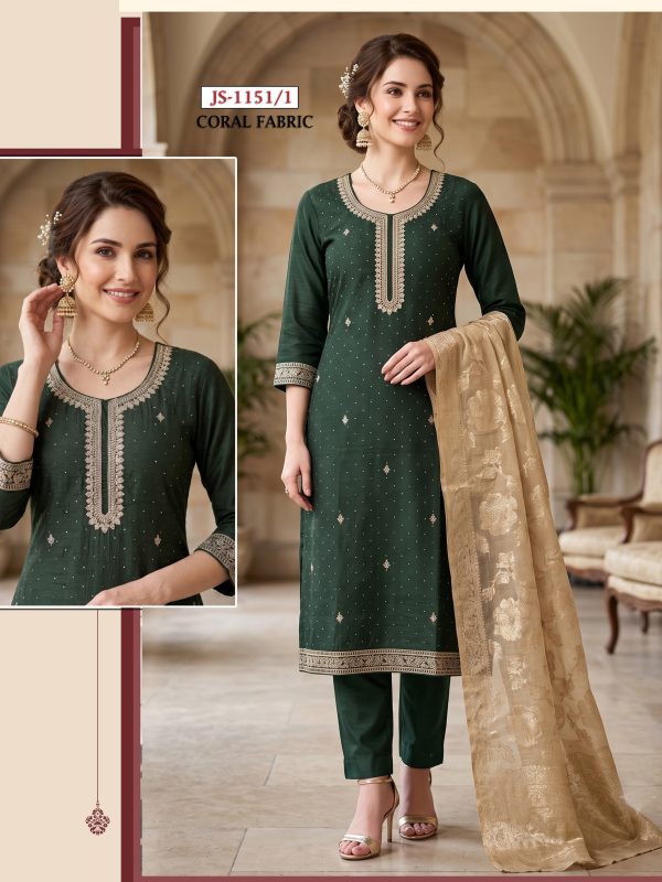 JS-1151-1-DEEP-GREEN