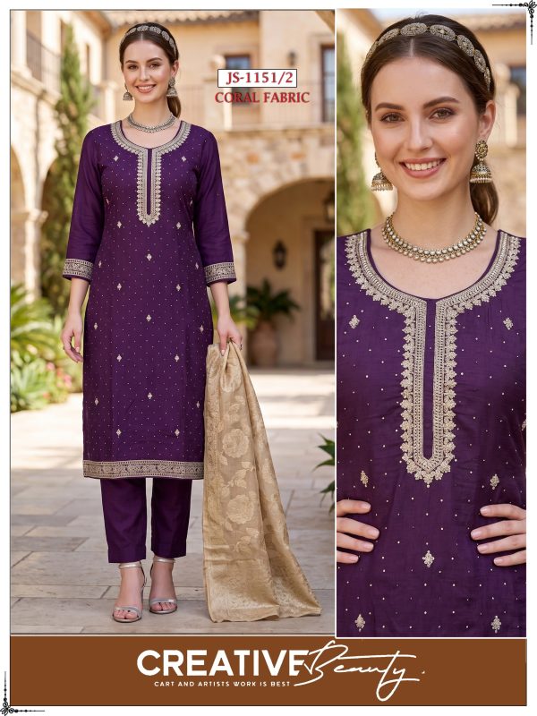 JS-1151-2-DEEP-PURPLE