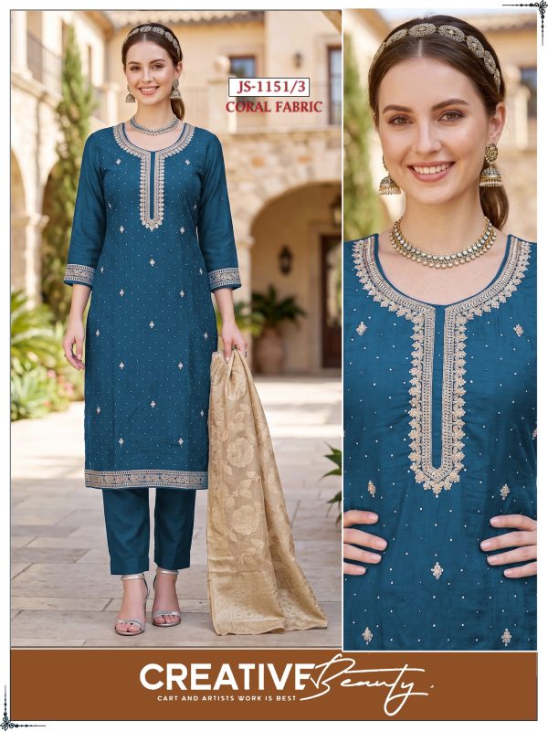 JS-1151-3-DEEP-RAMA
