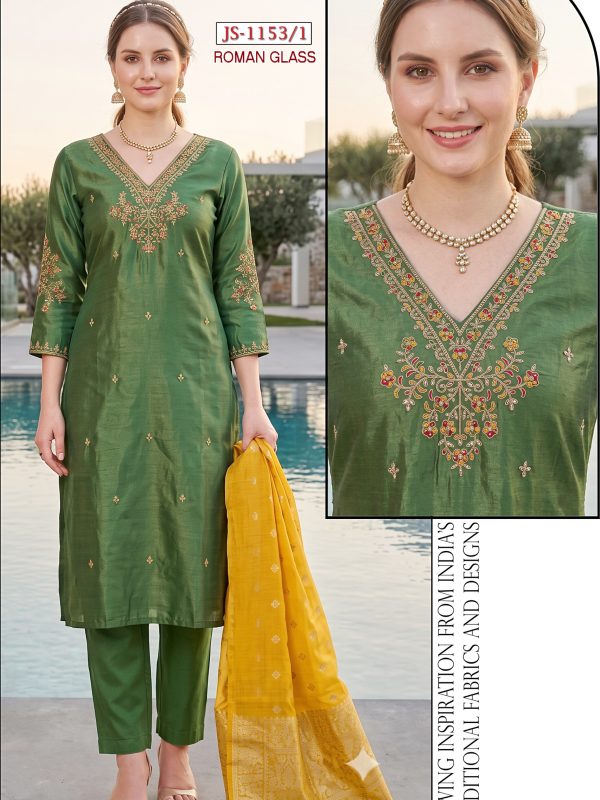 JS-1153-1-PISTA-GREEN