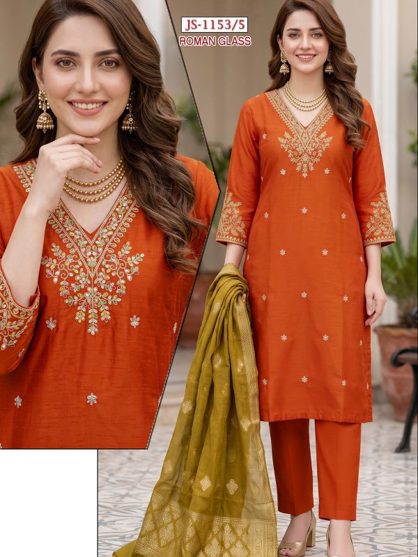 JS-1153-5-RUST-ORANGE
