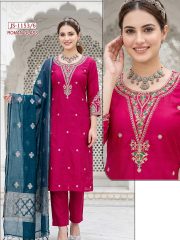 Rani Pink