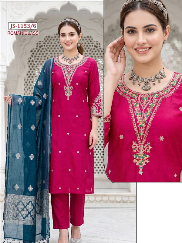 JS-1153-6-RANI-PINK