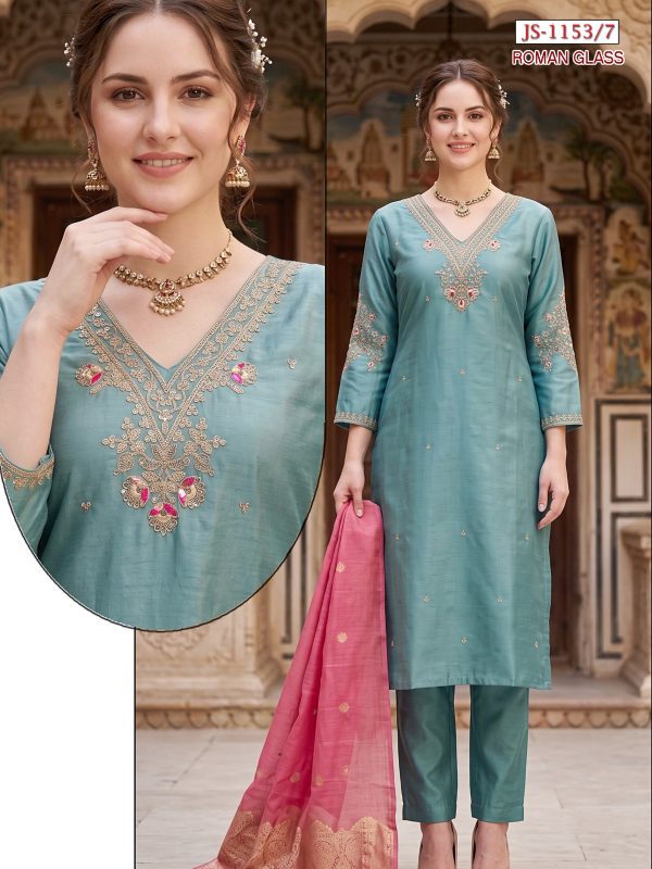 JS-1153-7-SKY-BLUE