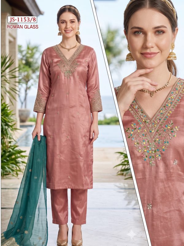 JS-1153-8-DUSTY-ROSE-PINK