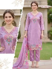 Light Purple