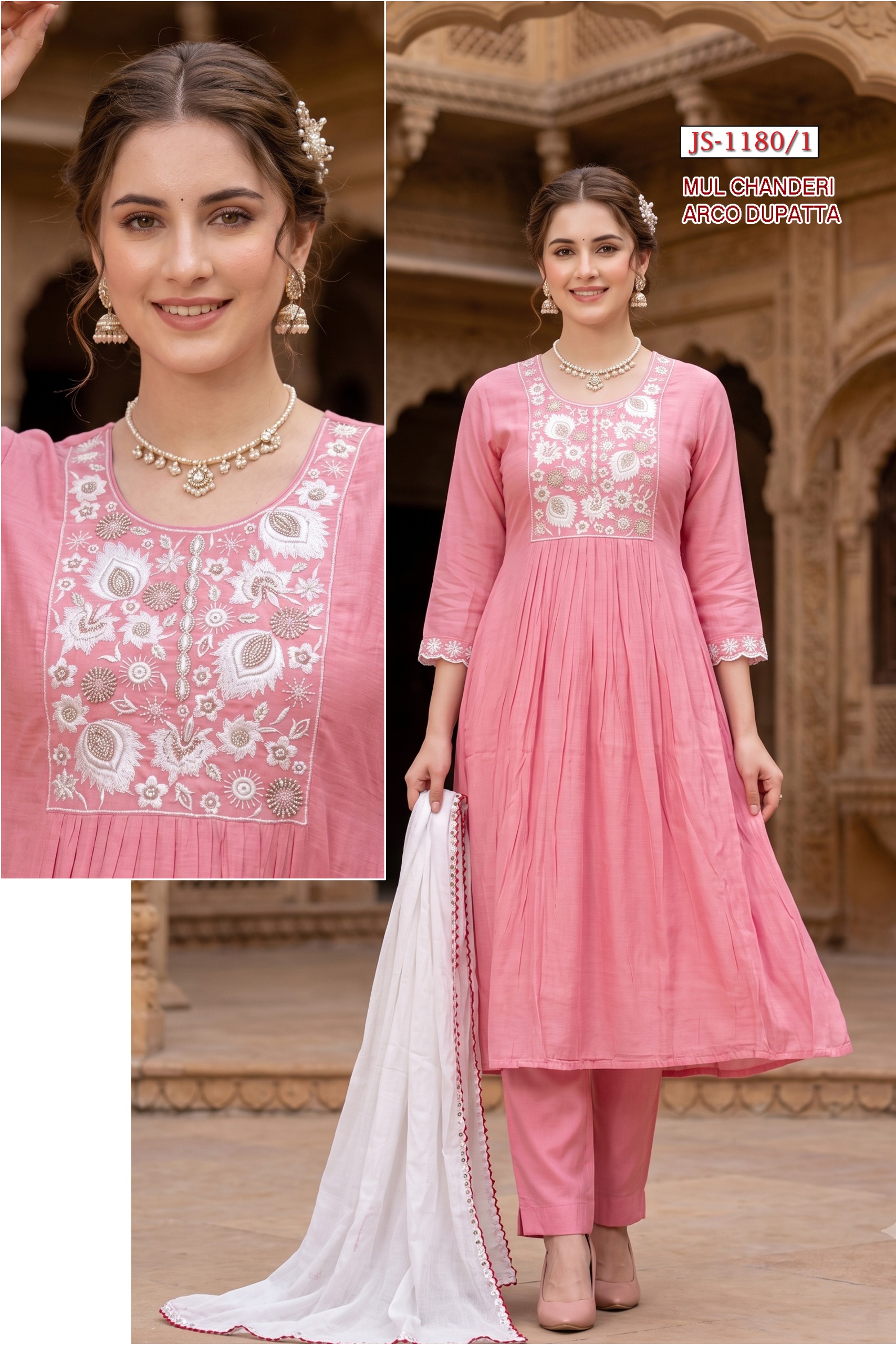 JS-1180-1-LIGHT-PINK