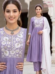 Light Purple