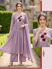 Light Purple