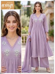 Light Purple