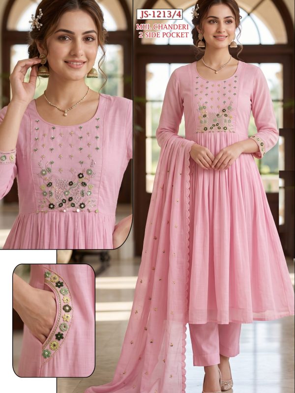 JS-1213-4-LIGHT-PINK