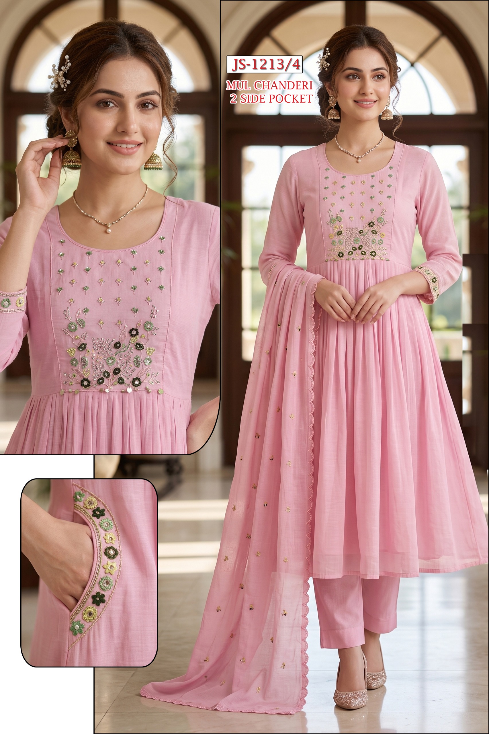 JS-1213-4-LIGHT-PINK
