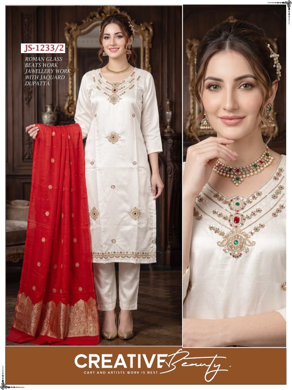 JS-1233-1-CREAM