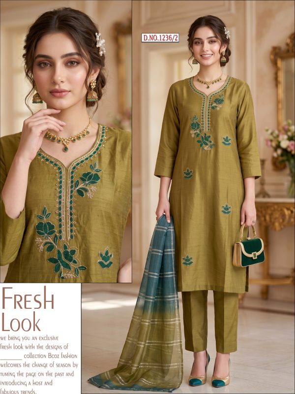 JS-1236-2-MUSTRED