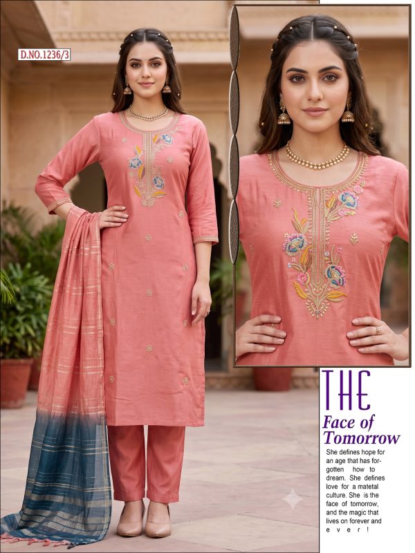JS-1236-3-ROSE-PINK