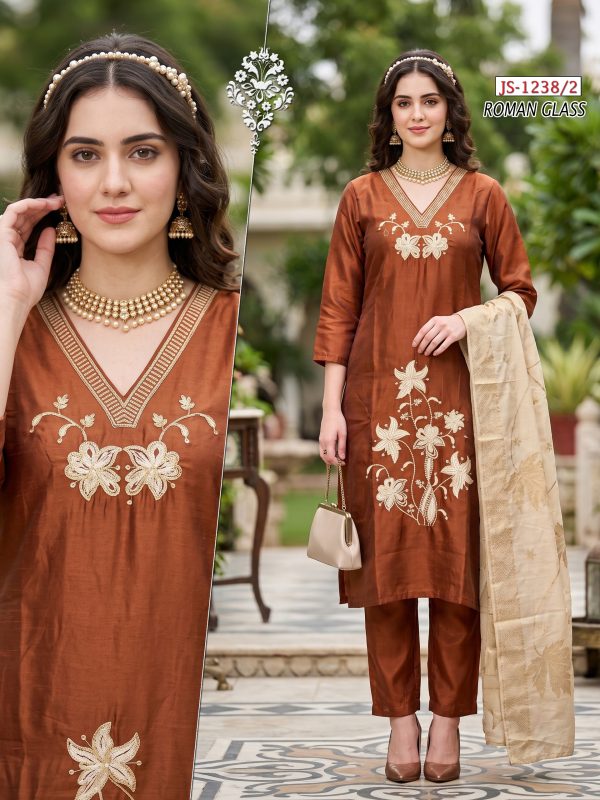 JS-1238-2-RUST-BROWN